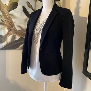 H&M • Blazer